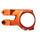 Mostek RACE FACE Turbine SL
