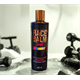 Krem aktywizujący mięśnie RACEBALM Activation Pro Booster