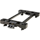 Adapter do bagażnika RACKTIME SnapIt System