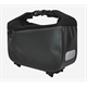 szary-czarny