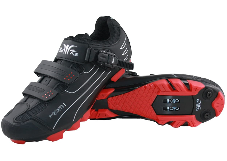 Buty MTB RAIKO HPM1