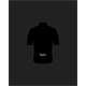 Koszulka kolarska RAPHA Brevet Element