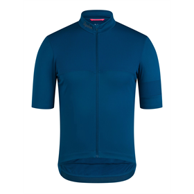 Koszulka kolarska RAPHA Brevet Element