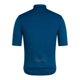 Koszulka kolarska RAPHA Brevet Element