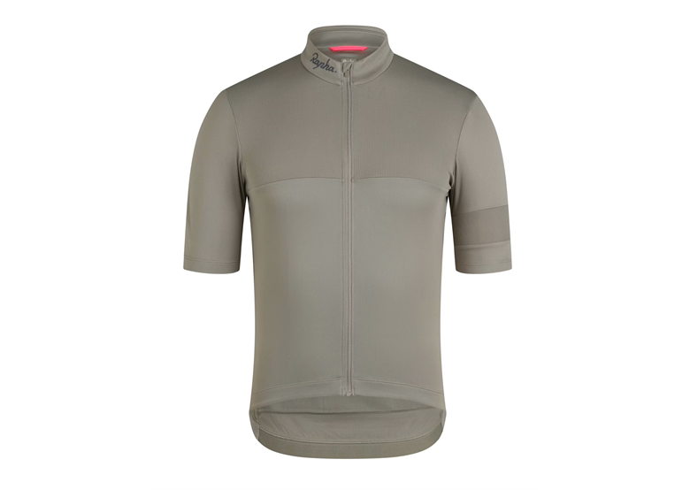 Koszulka kolarska RAPHA Brevet Element