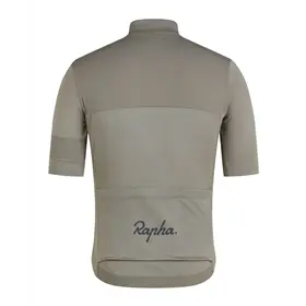 Koszulka kolarska RAPHA Brevet Element