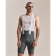 Spodenki rowerowe z wkładką RAPHA Brevet Element Cargo