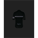 Koszulka kolarska RAPHA Brevet Lightweight