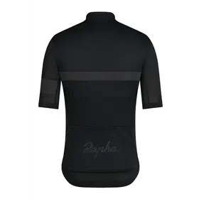 Koszulka kolarska RAPHA Brevet Lightweight