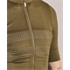 Koszulka kolarska RAPHA Brevet Lightweight III