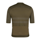 Koszulka kolarska RAPHA Brevet Lightweight III