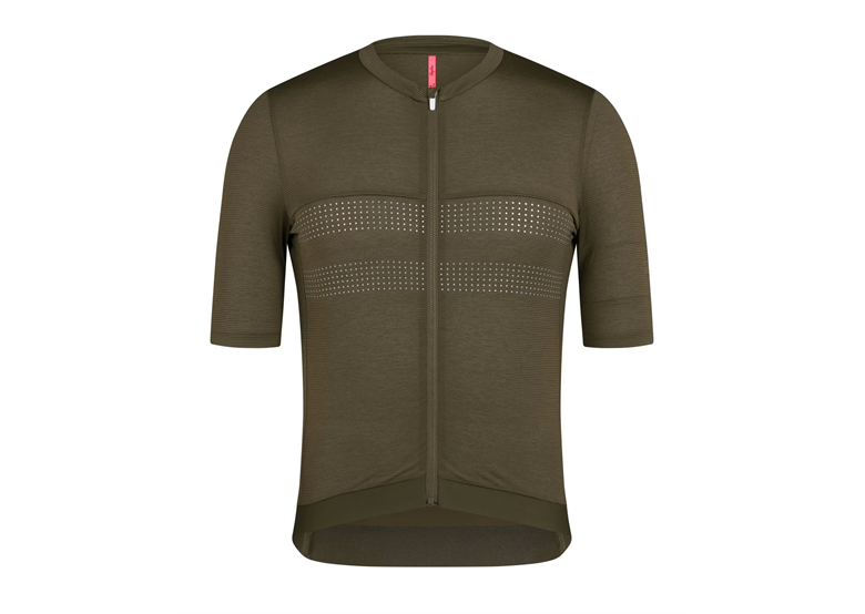 Koszulka kolarska RAPHA Brevet Lightweight III