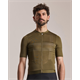 Koszulka kolarska RAPHA Brevet Lightweight III