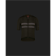 Koszulka kolarska RAPHA Brevet Lightweight III