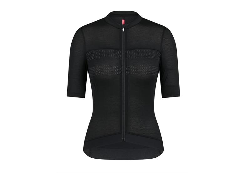 Koszulka kolarska damska RAPHA Brevet Lightweight III