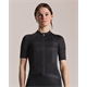 Koszulka kolarska damska RAPHA Brevet Lightweight III