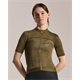 Koszulka kolarska damska RAPHA Brevet Lightweight III