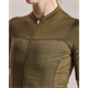 Koszulka kolarska damska RAPHA Brevet Lightweight III