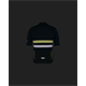 Koszulka kolarska RAPHA Brevet Merino III