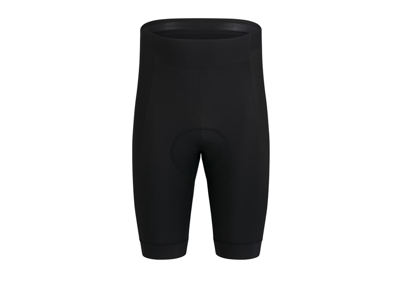 Spodenki rowerowe z wkładką RAPHA Core