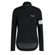 Kurtka rowerowa damska RAPHA Core