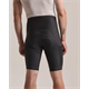 Spodenki rowerowe z wkładką RAPHA Core Cargo