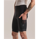 Spodenki rowerowe z wkładką RAPHA Core Cargo