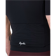 Koszulka kolarska RAPHA Core Lightweight