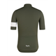 Koszulka kolarska RAPHA Core Lightweight
