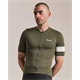 Koszulka kolarska RAPHA Core Lightweight