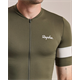 Koszulka kolarska RAPHA Core Lightweight