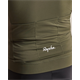 Koszulka kolarska RAPHA Core Lightweight