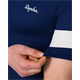 Koszulka kolarska RAPHA Core Lightweight