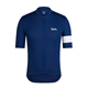 Koszulka kolarska RAPHA Core Lightweight