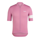 Koszulka kolarska RAPHA Core Lightweight