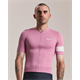 Koszulka kolarska RAPHA Core Lightweight