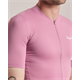 Koszulka kolarska RAPHA Core Lightweight