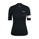 Koszulka kolarska damska RAPHA Core Lightweight