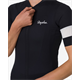 Koszulka kolarska damska RAPHA Core Lightweight
