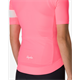 Koszulka kolarska damska RAPHA Core Lightweight