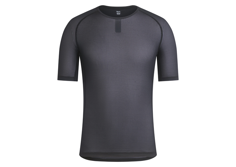 Potówka kolarska RAPHA Lightweight Base Layer 