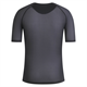 Potówka kolarska RAPHA Lightweight Base Layer 
