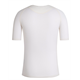 Potówka kolarska RAPHA Lightweight Base Layer 