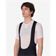 Potówka kolarska RAPHA Lightweight Base Layer 