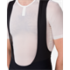 Potówka kolarska RAPHA Lightweight Base Layer 