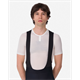 Potówka kolarska RAPHA Lightweight Base Layer 