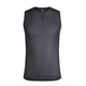 Potówka kolarska bez rękawów RAPHA Lightweight Base Layer