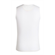 Potówka kolarska bez rękawów RAPHA Lightweight Base Layer