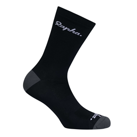 Skarpetki RAPHA Logo