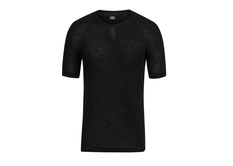 Potówka kolarska RAPHA Merino Base Layer